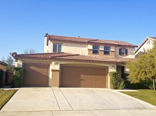 35821 Bobcat Way, Murrieta, CA 92563