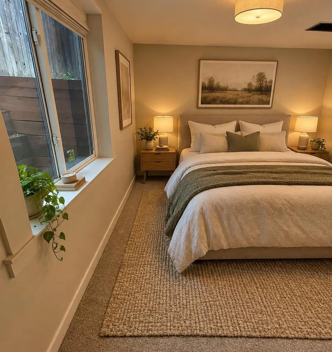 2 bed, 800 sqft, $1,550 — Photo 3