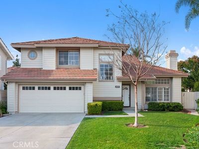 (Undisclosed Address), Tustin, CA, 92782