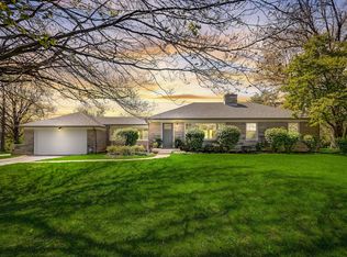 5047 W 59th St, Indianapolis, IN 46254