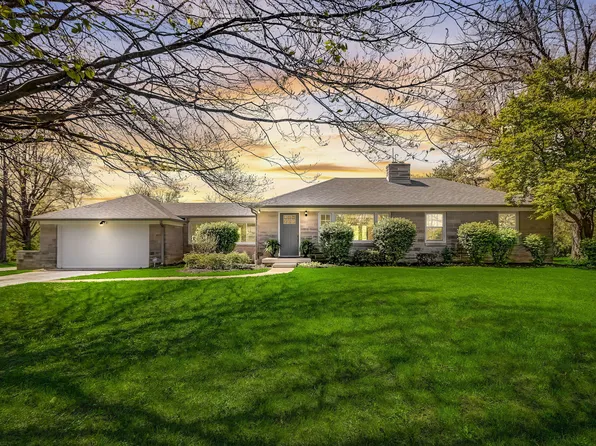 5047 W 59th St, Indianapolis, IN 46254
