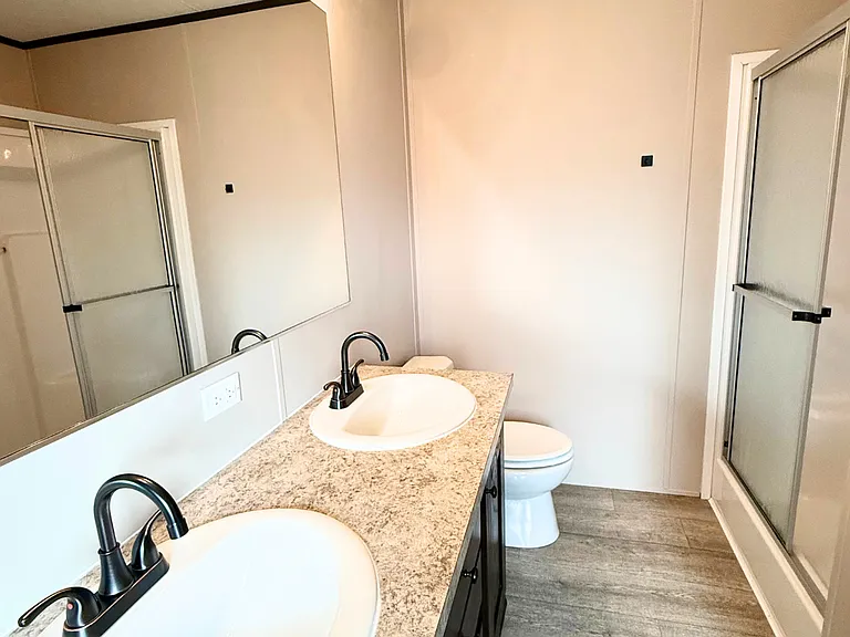 201 Sonoma Dr #131 — Photo 10