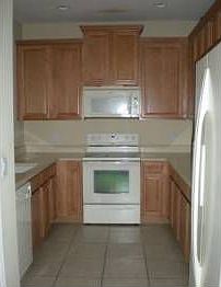 3rd image of 889 Caneel Bay Ter