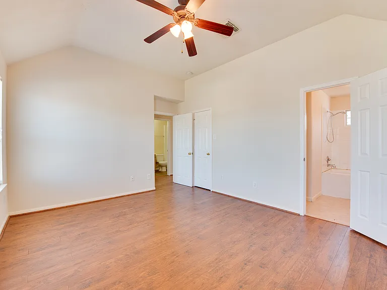 14034 Maximos Dr — Photo 18
