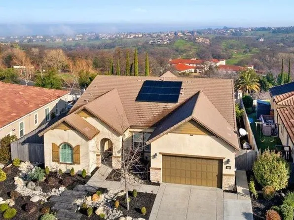 3475 Paseo Mira Vis, Lincoln, CA 95648