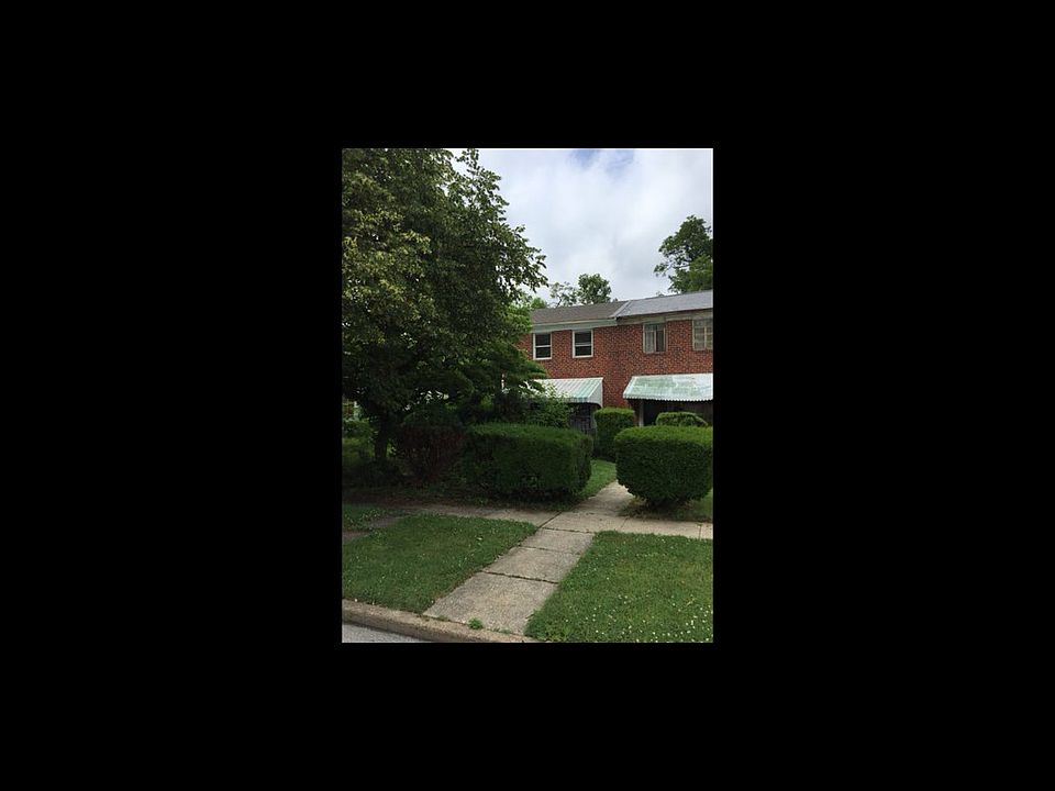 2nd image of 2920 Virginia Ave