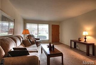 2nd image of 1405 Zurich Dr