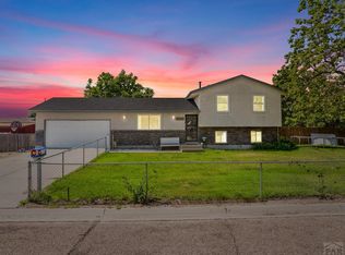 24184 Crimson Ln, Pueblo, CO 81006