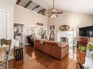 71 Gala Ave SW, Etna, OH 43062