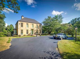 At&t, Sparklight, Anniston, AL 36207