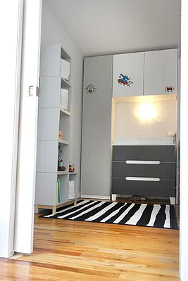 Rented by Owner | media 22