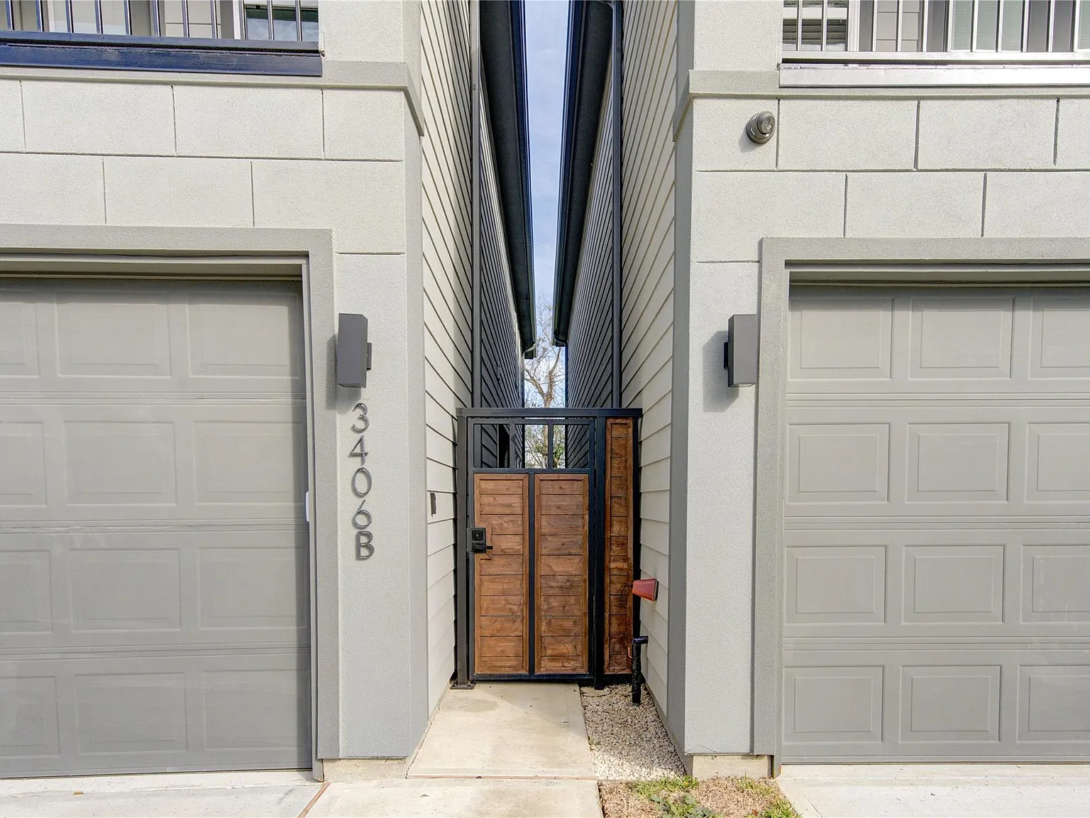 3 bed, 2.5 bath, $3,000 — Photo 3