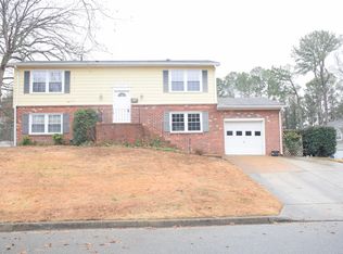 69 Sandra Dr, Newport News, VA 23608