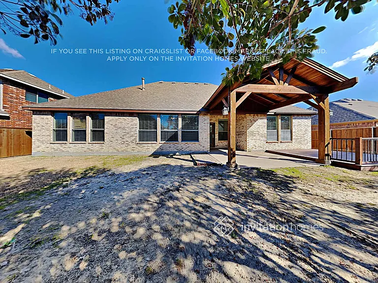 1006 Eagle Nest Ave — Photo 21