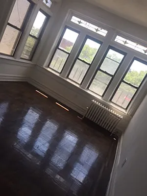 Rented by G2 Realty Group LLC | media 14