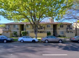 1310 G St APT 2, Sacramento, CA 95814