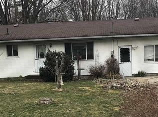 1364 Ruby Ann Dr, Saginaw, MI 48601