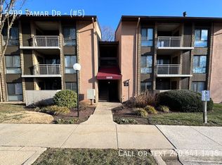5909 Tamar Dr Unit 5, Columbia, MD 21045