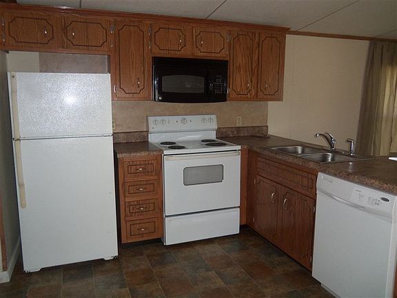 kitchen2