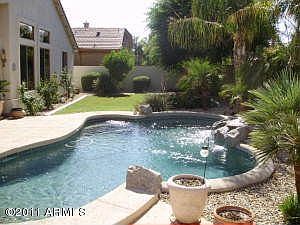 3rd image of 2352 W Enfield Way
