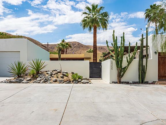 2nd image of 68355 Skyway Dr
