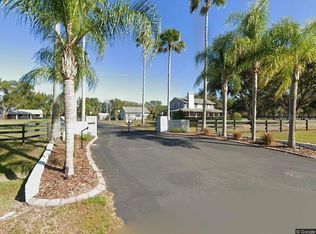 11601 Innfields Dr, Odessa, FL 33556