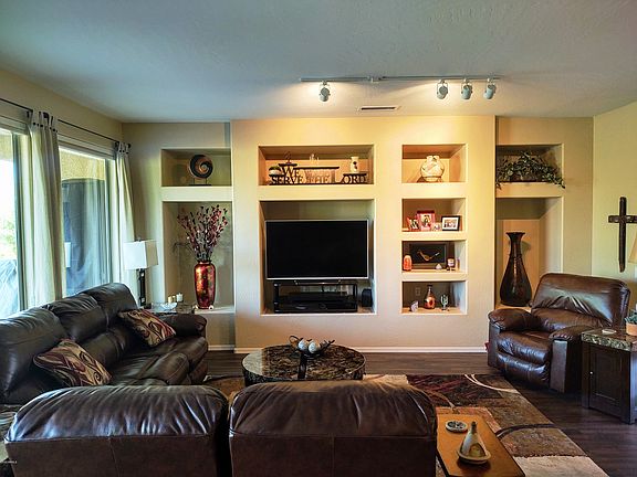 4th image of 18746 N Sunsites Dr