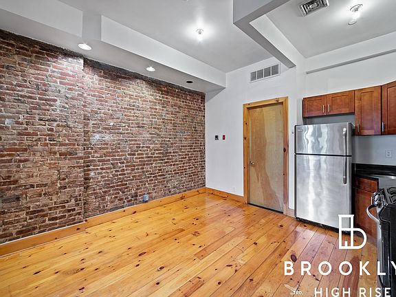 5th image of 600 Saint Marks Ave APT 4F