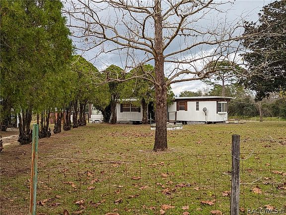 2nd image of 1371 W Jackson Hill Ct