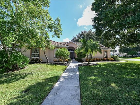2nd image of 8998 Misty Creek Dr