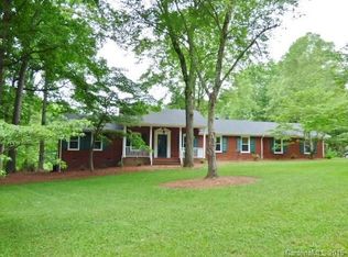 1060 Templeton Ave, Concord, NC 28025