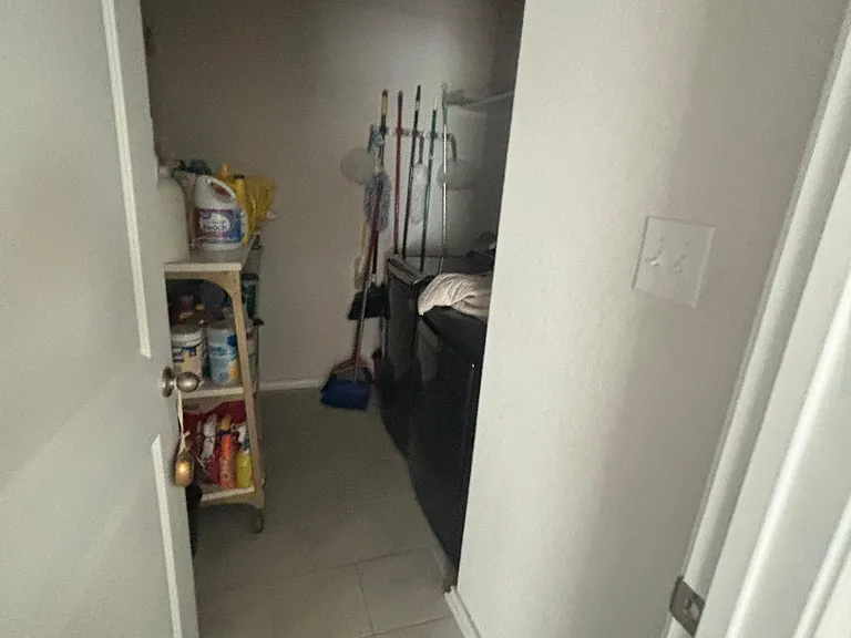 3545 Copper Riv — Photo 6
