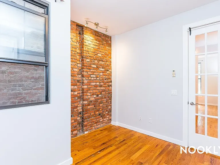 1012 Fulton St #2F — Photo 10