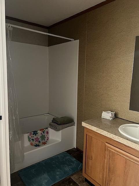 13th image of this home