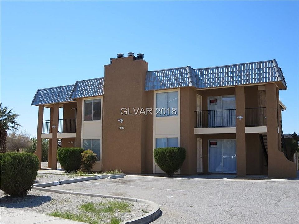1st image of 2159 Enfield Cir APT B