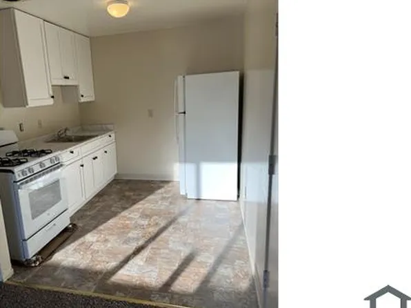 2905 Bona St APT 4, Oakland, CA 94601