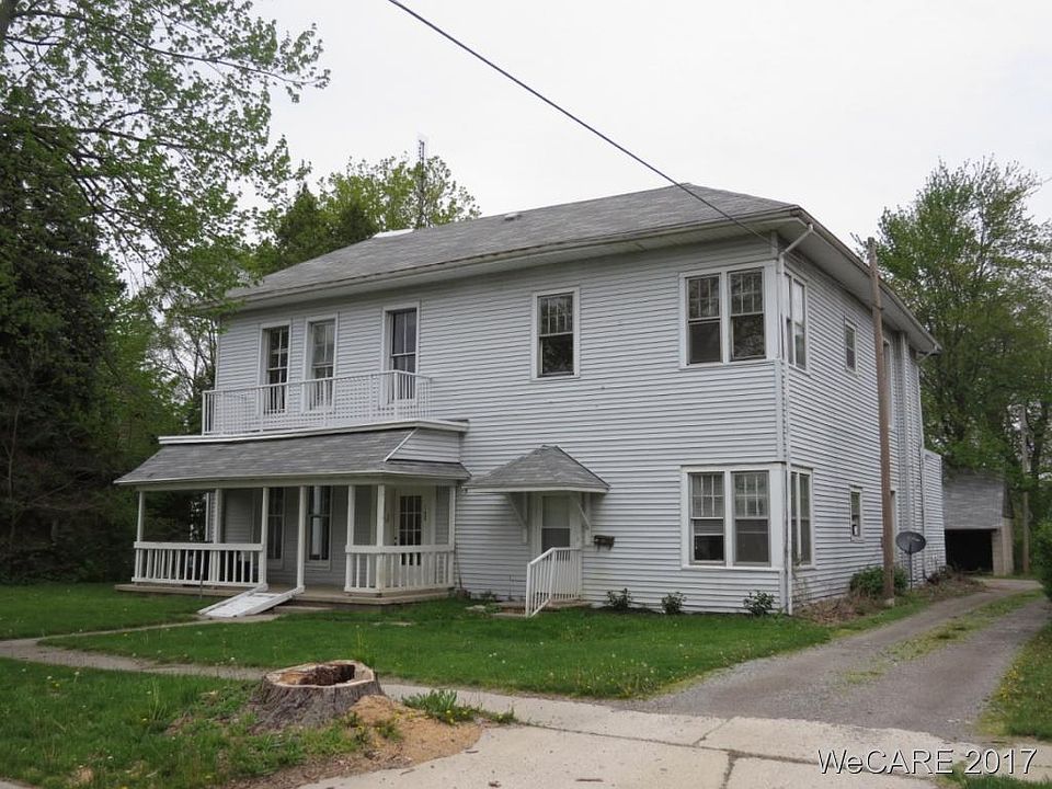 1st image of 123 E Sycamore St