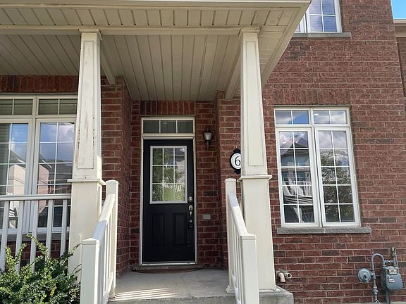 2nd image of 6 Raintree Dr