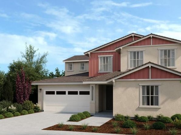 16559 Barnett St, Lathrop, CA 95330