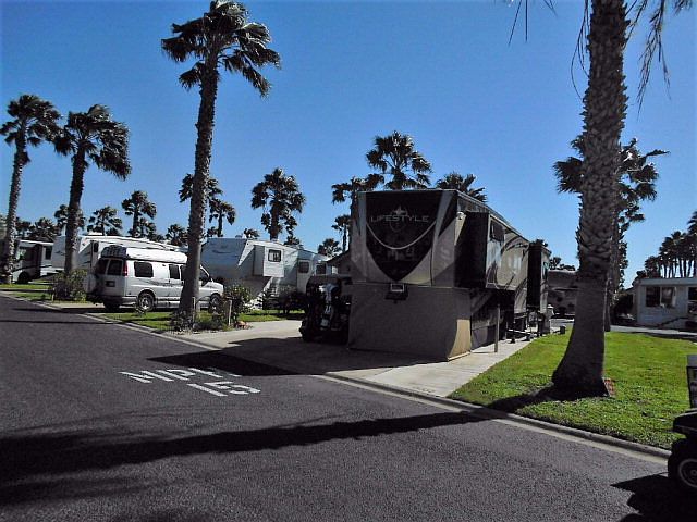 1st image of 2179 Carmona W