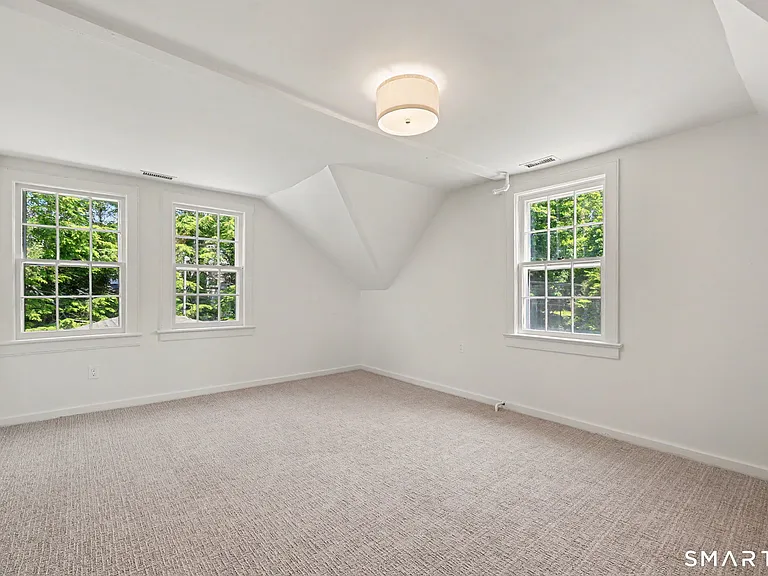 88 Orchard St — Photo 27