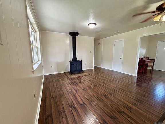 5th image of 454 Wingate Dr