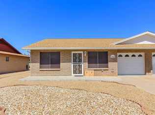 9544 W Vogel Ave, Peoria, AZ 85345
