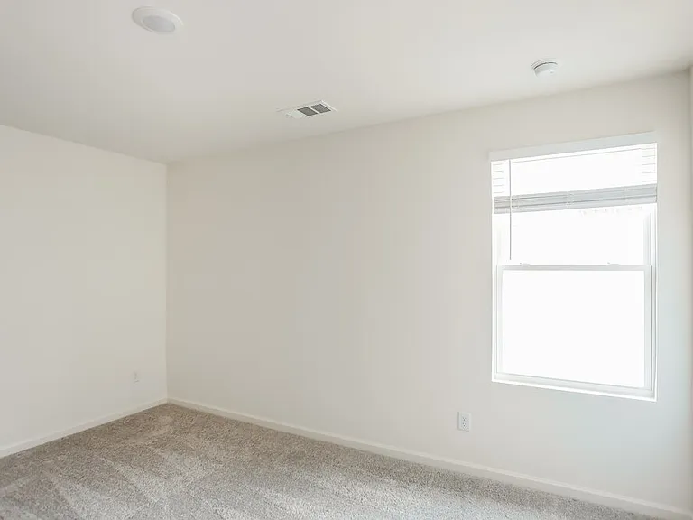 1832 Pueblo St — Photo 14