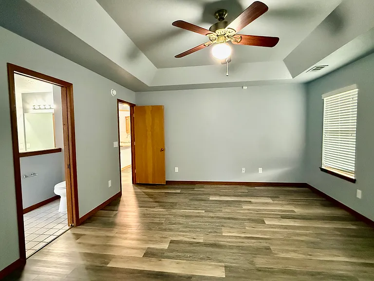 510 College Pl — Photo 19