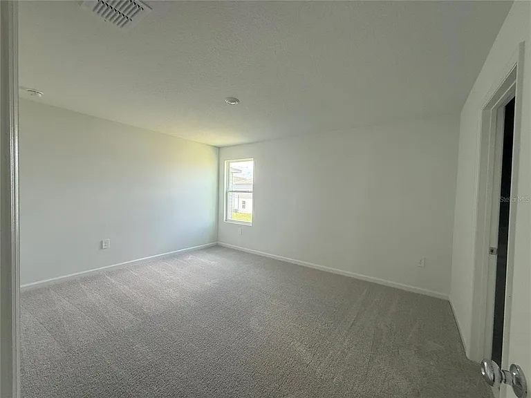 2528 Absolute Ave — Photo 12