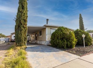2042 W 1465 N, Saint George, UT 84770