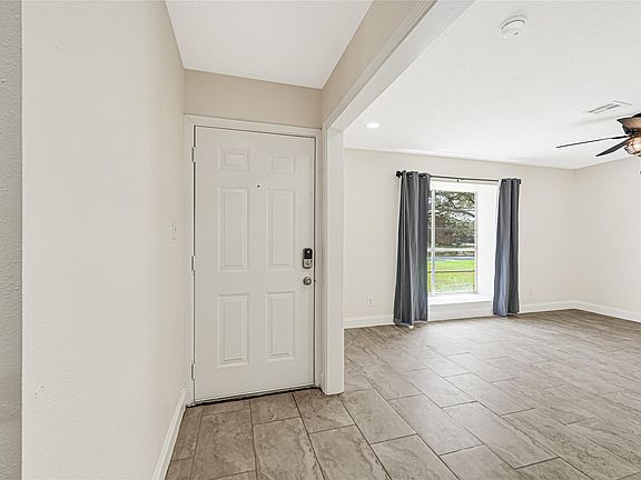 5th image of 1609 Heights Dr