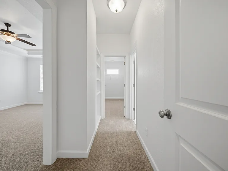 5049 Duxbury Rd — Photo 25