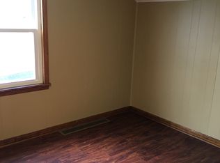50 1/2 Waltz Dr, Barberton, OH
